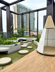 Hill House (D9), Apartment #573586451